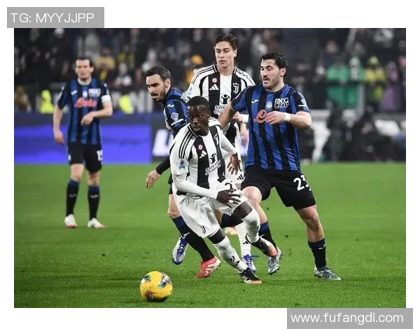 近5次AC米兰对阵尤文图斯比分对比：AC米兰胜利期待延续