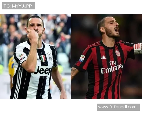 曼联有意引进伊瓜因，或将提供高薪合同