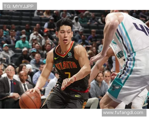 林书豪在比赛中连续2次投进制胜球，成为球迷新宠