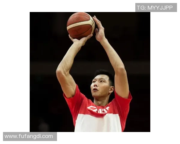 易建联获选为国际奥委会成员，将在体育事务上发挥更大影响