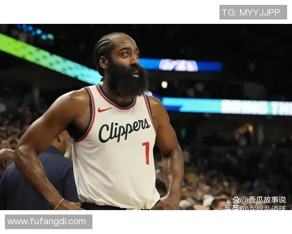 火箭胜雷霆，哈登单场狂砍50分，震撼全场！