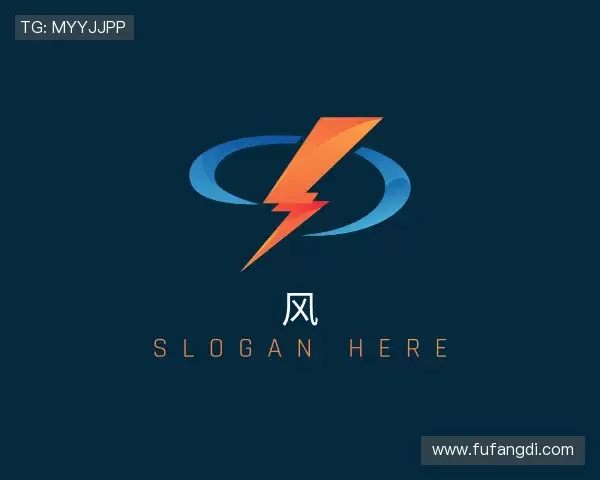 知道雷竞技首页